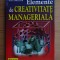 Tony Proctor - Elemente de creativitate managerială