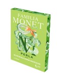 Cumpara ieftin Familia Monet. Perla. Partea a II-a
