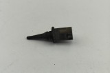 VW CRAFTER 30-50 Furgon 2E_ 2016 OEM: A0075421318 SKU: 31058474