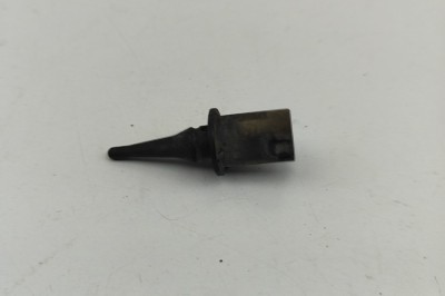 Senzor de temperatură exterioară VW CRAFTER 30-50 Furgon 2E_ 2016 OEM: A0075421318 | 31058474 foto