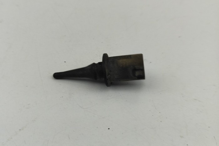 Senzor de temperatură exterioară VW CRAFTER 30-50 Furgon 2E_ 2016 OEM: A0075421318 | 31058474