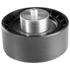 Rola intinzator curea transmisie Magneti Marelli 331316170131