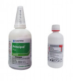 Erbicid porumb Principal plus 440 g + Adjuvant Trend 90 250 ml, Dupont