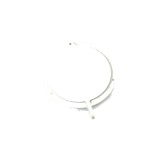 Capac aparat aer conditionat portabil De'Longhi 5315110071 Original