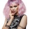 Peruca Manic Panic Love Kitten Trash Goddess