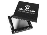 Microcontroler dsPIC 512kB 64kBRAM VQFN48 3-3,6V MICROCHIP TECHNOLOGY