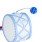 icon 6
