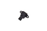 FORD FIESTA VI 2015 OEM: DG13-14C676-AA SKU: 17186148