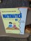 Foto  - 1
