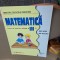 Matematica, manual pentru clasa a III-a - Aurel Maior, Nicu Ploscariu