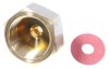 Adaptor Lokring W21,8-14 L14000689 Compatibil Diverse Modele