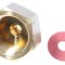 W21,8-14 ADAPTOR L14000689 LOKRING