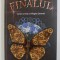 FINALUL - CARTEA A TREIA A TRILOGIEI &#039; CARAVAL &#039; de STEPHANIE GARBER , 2019