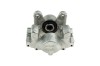 Etrier spate Mercedes C W203 C180, C200, C230, C200cdi, C220cdi 2000-2007, Amg Brakes, C240, C280, C320, C350, C320cdi 2000-2007, Slk R171, Amg Brake, Nty