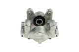 Etrier spate Mercedes C W203 C180, C200, C230, C200cdi, C220cdi 2000-2007, Amg Brakes, C240, C280, C320, C350, C320cdi 2000-2007, Slk R171, Amg Brake, Nty