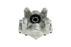 Etrier spate Mercedes C W203 C180, C200, C230, C200cdi, C220cdi 2000-2007, Amg Brakes, C240, C280, C320, C350, C320cdi 2000-2007, Slk R171, Amg Brake
