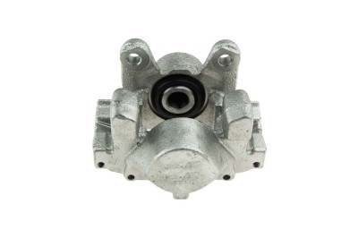 Etrier spate Mercedes C W203 C180, C200, C230, C200cdi, C220cdi 2000-2007, Amg Brakes, C240, C280, C320, C350, C320cdi 2000-2007, Slk R171, Amg Brake foto