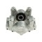 Etrier spate Mercedes C W203 C180, C200, C230, C200cdi, C220cdi 2000-2007, Amg Brakes, C240, C280, C320, C350, C320cdi 2000-2007, Slk R171, Amg Brake