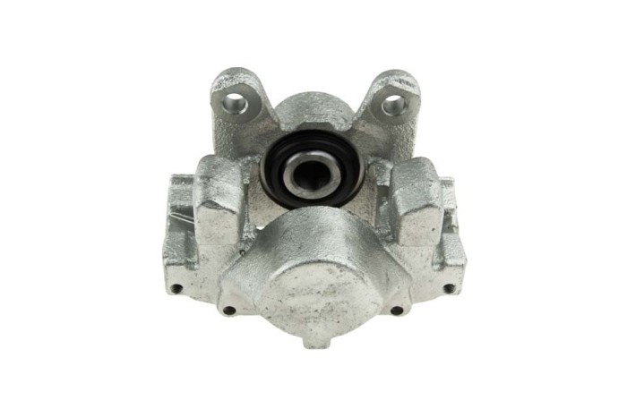 Etrier spate Mercedes C W203 C180, C200, C230, C200cdi, C220cdi 2000-2007, Amg Brakes, C240, C280, C320, C350, C320cdi 2000-2007, Slk R171, Amg Brake
