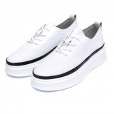 Pantofi piele dama 595001