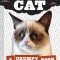 Grumpy Cat: A Grumpy Book