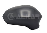 ALKAR 6342803 Acoperire oglinda exterioara