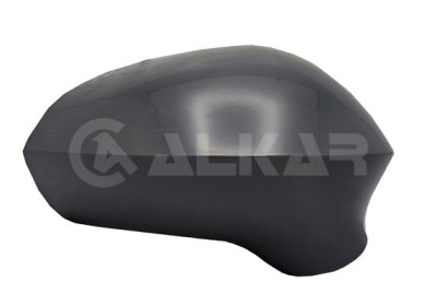 ALKAR 6342803 Acoperire oglinda exterioara foto