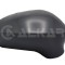 ALKAR 6342803 Acoperire oglinda exterioara