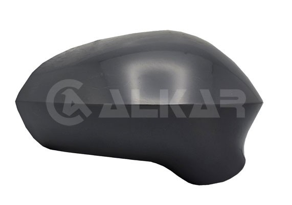 ALKAR 6342803 Acoperire oglinda exterioara