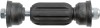 LEMF&Ouml;RDER 33482 01 Brat/bieleta suspensie, stabilizator