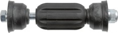 LEMF&Ouml;RDER 33482 01 Brat/bieleta suspensie, stabilizator