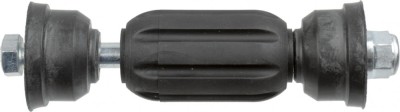 LEMF&amp;Ouml;RDER 33482 01 Brat/bieleta suspensie, stabilizator foto