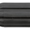 LEMF&Ouml;RDER 33482 01 Brat/bieleta suspensie, stabilizator