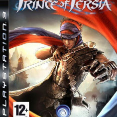 Joc PS3 Prince of Persia