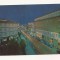 IT2-Carte Postala-ITALIA - Beneveto, Via Perassi ,circulata 1971