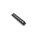 Placă electronică hotă Bosch 00754341 Originală Compatibil Balay Siemens
