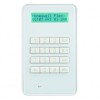 TASTATURA GXY MK8 KEYPROX ASK-ENG