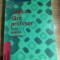 Logica fara profesor - Teste, exercitii, probleme, cu solutii si indicatii de rezolvare - Aurel M. Cazacu (Editura Humanitas Educational, 1998)