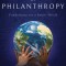The Spirit of Philanthropy: Fundraising for a Better World