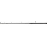 Lanseta Crosscast XT Carp 3.60m 3.50lbs, Daiwa