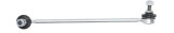 MTR 12162355 Brat/bieleta suspensie, stabilizator