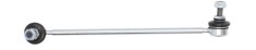 MTR 12162355 Brat/bieleta suspensie, stabilizator