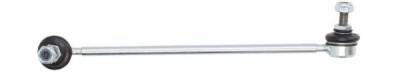 MTR 12162355 Brat/bieleta suspensie, stabilizator foto