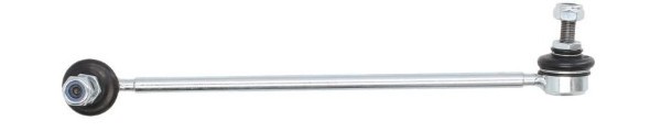 MTR 12162355 Brat/bieleta suspensie, stabilizator
