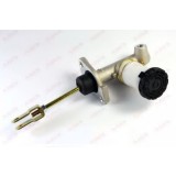 Pompa centrala, ambreiaj NISSAN PICK UP I (720) (1980 - 1986) ABE F91002ABE