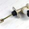 Pompa centrala, ambreiaj NISSAN PICK UP II (D21) (1985 - 1998) ABE F91002ABE