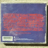 CD original Deep Purple - Purpendicular. 1996 BMG Made in USA, Rock