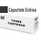 Cartus compatibil Lexmark CS510de CS510dte Black 8K
