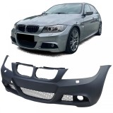 Bara frontala sport potrivita pentru BMW Seria 3 E90 E91 08-13 LCI Performance AutoTuning