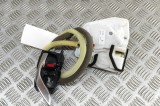 &Icirc;ncuietoare ușă st&acirc;nga față MAZDA MX-5 IV ND 2022 OEM: NA1V-59-310 | 32051768
